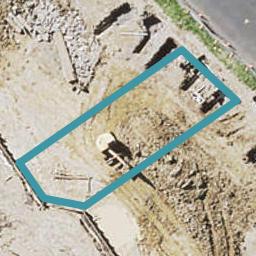 136B Leybourne Circle, Glen Innes, Auckland