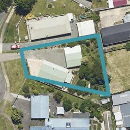 17 Shepherd Road, Kawerau, Kawerau