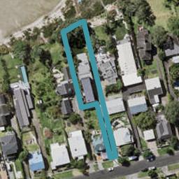 51A Beresford Street, Bayswater, Auckland