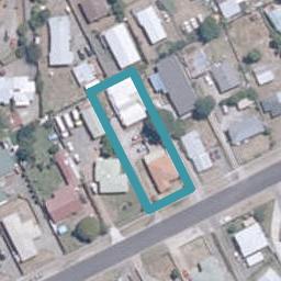 12 Brice Street, Tauhara, Taupo