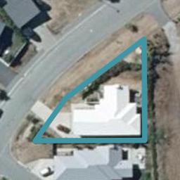 11 Atley Road, Arthurs Point, Queenstown