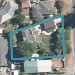 14 Cruickshank Road, Clouston Park, Upper Hutt