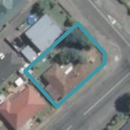 30 Aitken Street, Ashburton, Ashburton