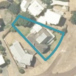 25 Mountain Vista Place, Pauanui