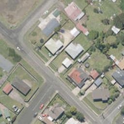 34 Kaikokopu Road, Aramoho, Whanganui