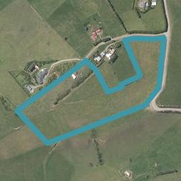 0 Rehutai Rd, Baylys Beach, Baylys Beach