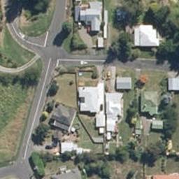 13A Pukeko Street, Taihape