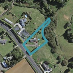 157 Patumahoe Road, Patumahoe, Pukekohe