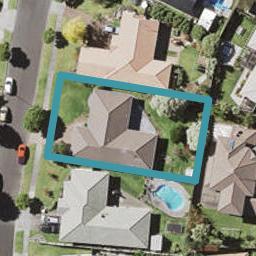 21 Astoria Place, Northpark, Auckland
