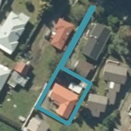 15B Tongariro Road, Turangi