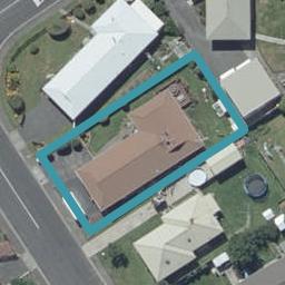 1 Beech Street, Mosgiel, Mosgiel