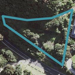 181 Marine Parade North, Piha