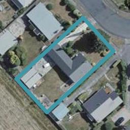 3 Waterhouse Street, Masterton, Masterton