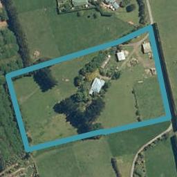 370A Clarks Beach Road, Pukekohe