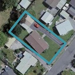 10 Deller Drive, Carterton