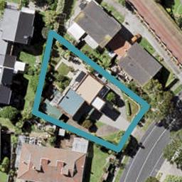 26A Bramley Drive, Farm Cove, Auckland