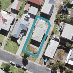 1 Albert Road, Kelston, Auckland