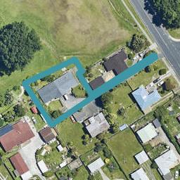 18 Edmund Road, Mangakakahi, Rotorua