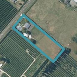 1020 Riverslea Road South, Longlands, Hastings