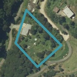 20 Moanataiari Creek Road, Thames, Thames