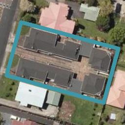 5/8 Princes Street, Kensington, Whangarei