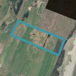 2072 Main North Road, Sefton, Sefton
