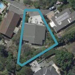 46 Whareora Terrace, Cashmere, Christchurch