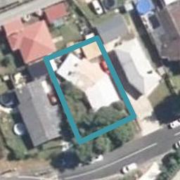 3 Hillside Drive, Maoribank, Upper Hutt