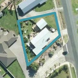 122 Awakino Road, Dargaville