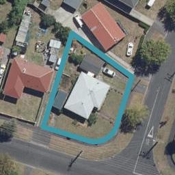 204 Mahoe Street, Melville, Hamilton