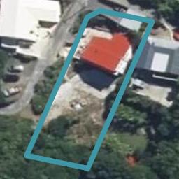 43 Titiro Moana Road, Korokoro, Lower Hutt