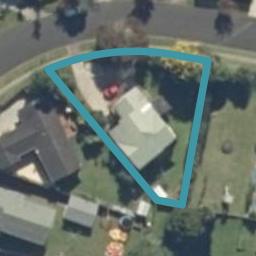 47 Tui Crescent, Te Awamutu, Te Awamutu