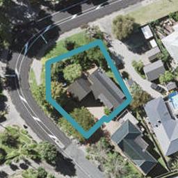 7 Clematis Avenue, Murrays Bay, Auckland