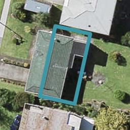 14B Pooley Street, Pakuranga Heights, Auckland