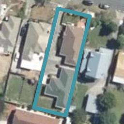 2/44 Porutu Street, Fairfield, Lower Hutt