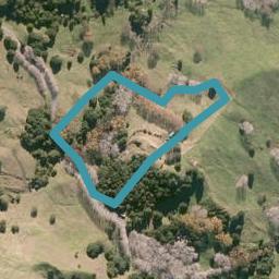 924 Tangihua Road, Whangarei
