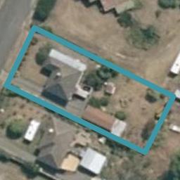 12 Charles Street, Takapau, Takapau