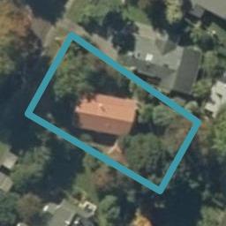 15 Kokopu Street, Tūrangi