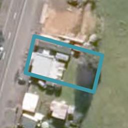 4142 State Highway 1, Mangamuka, Okaihau