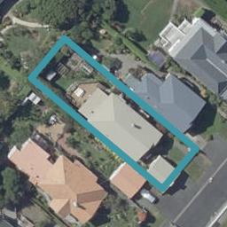 63 Hunt Street, Andersons Bay, Dunedin