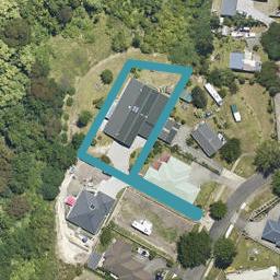 5 Shepherd Road, Kawerau, Kawerau