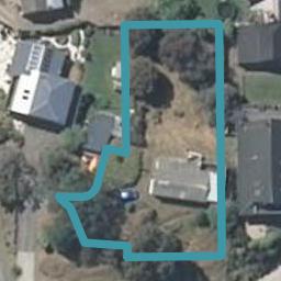 9 Rinaldi Avenue, The Pines Beach, The Pines Beach