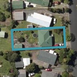 21 Tapper Crescent, Tikipunga, Whangarei