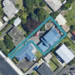 15B Links Avenue, Mount Maunganui, Mount Maunganui