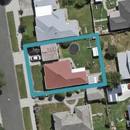 75 Jackson Street, Richmond, Invercargill