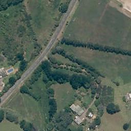 63 Taiapa Road, Waimauku