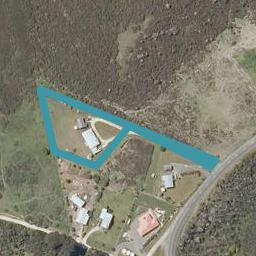 502 Rangiahua Road, Horeke, Okaihau