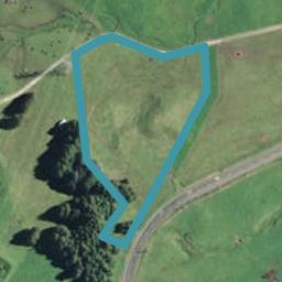247 Mcphail Road, Oropi, Tauranga