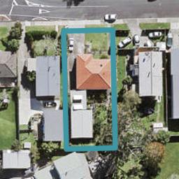 10 Flaxdale Street, Birkdale, Auckland