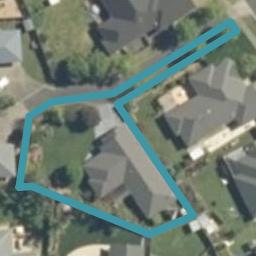 39 Oaklands Drive, Cambridge, Cambridge